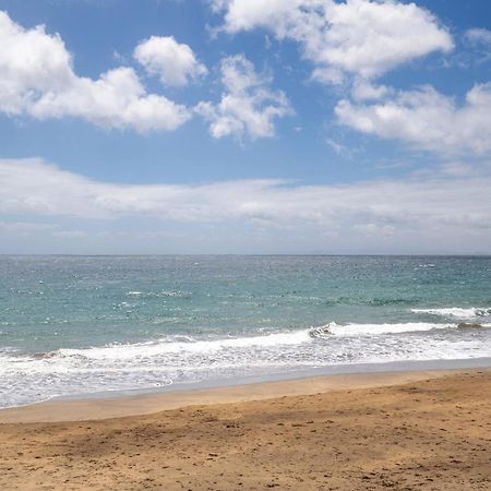 Apartamento A 1 Minuto De Playa بويرتو ذيل كارمين المظهر الخارجي الصورة