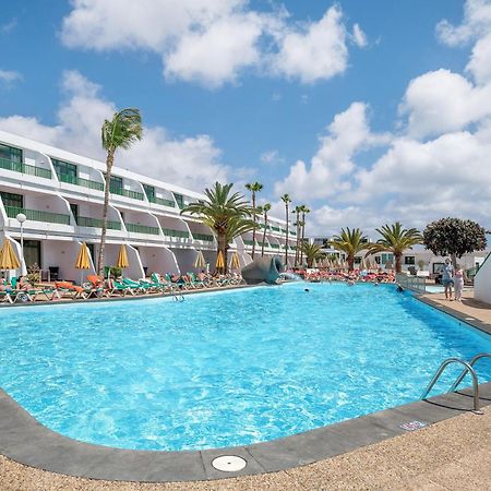 Apartamento A 1 Minuto De Playa بويرتو ذيل كارمين المظهر الخارجي الصورة