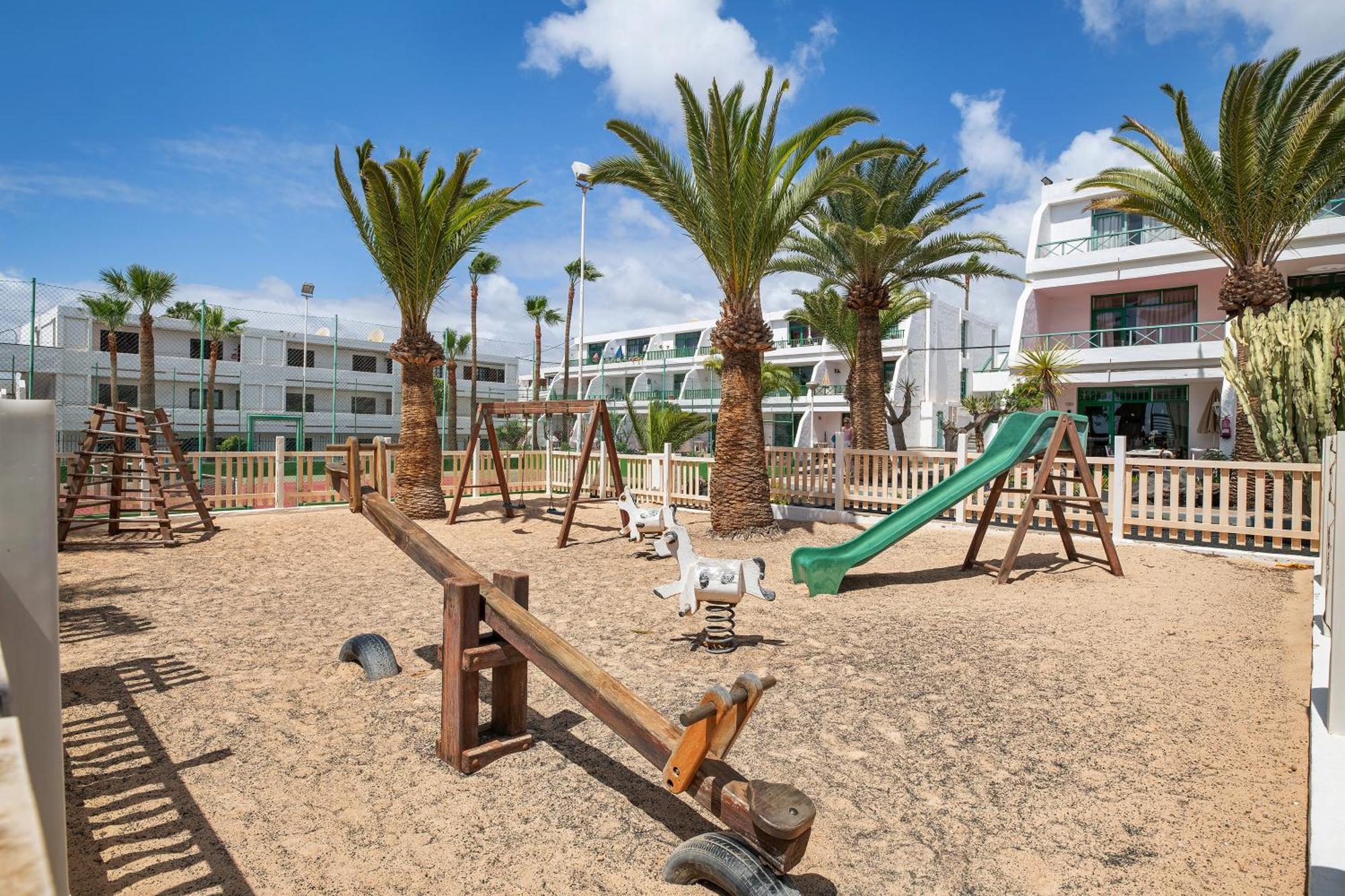 Apartamento A 1 Minuto De Playa بويرتو ذيل كارمين المظهر الخارجي الصورة